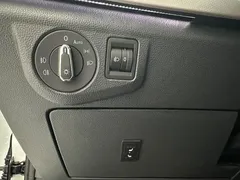 2023 Volkswagen Bora 200TSI DSG Zhixing Pro, белый — фото 15
