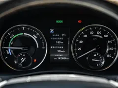 2021 Toyota Vellfire Hybrid 2.5L HV Premium, чёрный — фото 8
