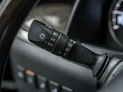2021 Toyota Vellfire Hybrid 2.5L HV Premium, чёрный — фото 11