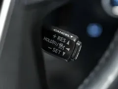 2021 Toyota Vellfire Hybrid 2.5L HV Premium, чёрный — фото 13