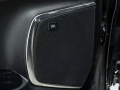 2021 Toyota Vellfire Hybrid 2.5L HV Premium, чёрный — фото 17