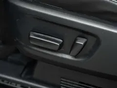 2021 Toyota Vellfire Hybrid 2.5L HV Premium, чёрный — фото 18