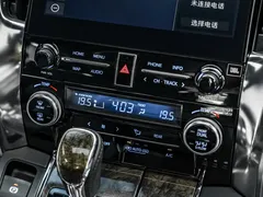 2021 Toyota Vellfire Hybrid 2.5L HV Premium, чёрный — фото 38