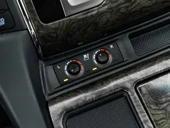 2021 Toyota Vellfire Hybrid 2.5L HV Premium, чёрный — фото 40