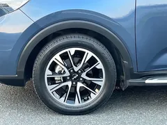 2021 Kia Sportage 1.5T GT Line, синий — фото 16