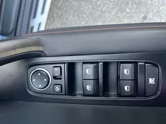 2021 Kia Sportage 1.5T GT Line, синий — фото 25