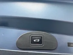 2021 Kia Sportage 1.5T GT Line, синий — фото 26