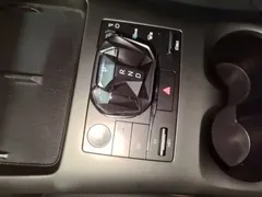 2025 BYD Qin PLUS DM-i PHEV Smart Driving 55km Leading, белый — фото 10