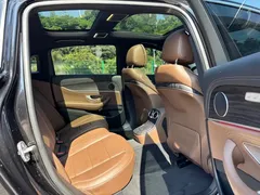 2022 Mercedes-Benz E-Class E 260 L Sport, чёрный — фото 12