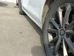 2023 BYD Qin PLUS EV 510km, белый — фото 19