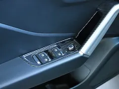2021 Audi Q2L 35 TFSI Sport — фото 14