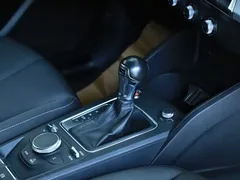 2021 Audi Q2L 35 TFSI Sport — фото 25