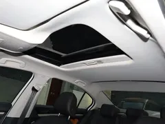 2023 Volkswagen Bora 200TSI DSG, белый — фото 13