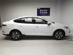 2026 BYD Seal 05 210KM, белый — фото 7