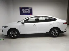 2026 BYD Seal 05 210KM, белый — фото 9