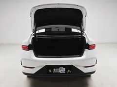 2026 BYD Seal 05 210KM, белый — фото 10