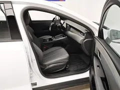 2026 BYD Seal 05 210KM, белый — фото 12