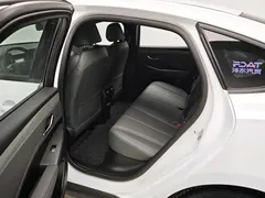 2026 BYD Seal 05 210KM, белый — фото 17
