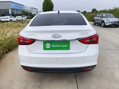 2021 Chery Arrizo 5 Pro 1.5L MT Youth, белый — фото 6