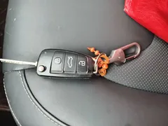 2021 Chery Arrizo 5 Pro 1.5L MT Youth, белый — фото 9