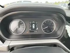 2021 Chery Arrizo 5 Pro 1.5L MT Youth, белый — фото 12