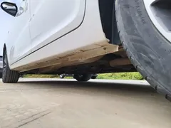 2021 Chery Arrizo 5 Pro 1.5L MT Youth, белый — фото 22