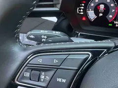2022 Audi A3 Sportback 35 TFSI — фото 18