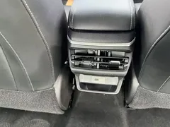 2022 Geely Emgrand 1.5L CVT — фото 16