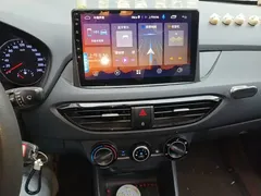 2020 Hyundai Elantra 1.6L AT GL, белый — фото 13