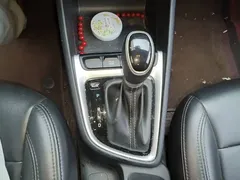 2020 Hyundai Elantra 1.6L AT GL, белый — фото 14