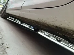 2020 Hyundai Elantra 1.6L AT GL, белый — фото 22