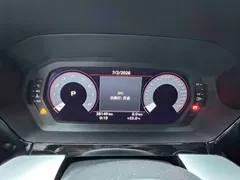 2022 Audi A3 Sportback 35 TFSI, белый — фото 15
