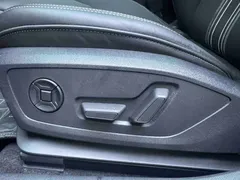 2022 Audi A3 Sportback 35 TFSI, белый — фото 18