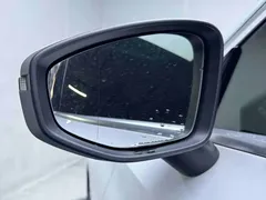 2022 Audi A3 Sportback 35 TFSI, белый — фото 33