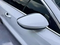 2022 Audi A3 Sportback 35 TFSI, белый — фото 45