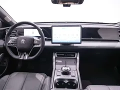 2024 BYD Qin L 120KM, белый — фото 10