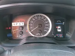 2021 Toyota Corolla 1.2T S-CVT PLUS, белый — фото 14