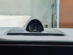 2023 Porsche Panamera Executive 2.9T — фото 11