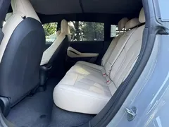 2023 Nio ET5T 75kWh Touring — фото 14