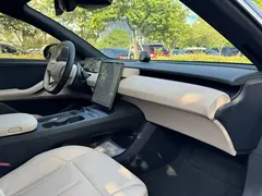 2023 Nio ET5T 75kWh Touring — фото 16