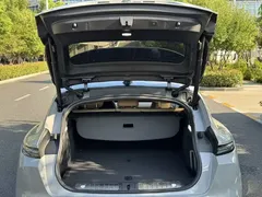 2023 Nio ET5T 75kWh Touring — фото 22