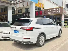 2020 Volkswagen Viloran 330TSI Business, белый — фото 8