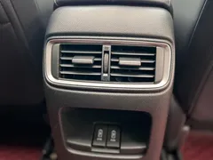 2021 Honda Breeze 240TURBO CVT 2WD, белый — фото 24