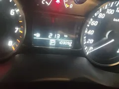 2022 Nissan Sylphy 1.6XE CVT Comfort, белый — фото 5