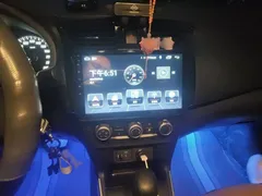 2022 Nissan Sylphy 1.6XE CVT Comfort, белый — фото 6