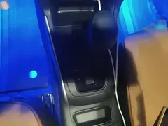 2022 Nissan Sylphy 1.6XE CVT Comfort, белый — фото 7