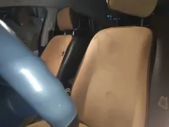 2022 Nissan Sylphy 1.6XE CVT Comfort, белый — фото 8