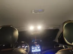 2022 Nissan Sylphy 1.6XE CVT Comfort, белый — фото 9
