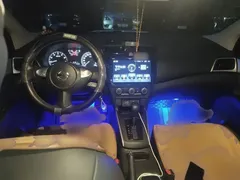 2022 Nissan Sylphy 1.6XE CVT Comfort, белый — фото 13