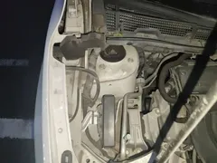 2022 Nissan Sylphy 1.6XE CVT Comfort, белый — фото 19
